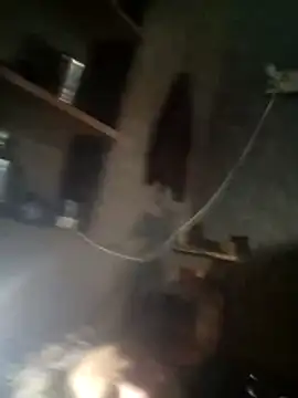 Snapshot of Lucky_couple-1 chatting on March 27, 7:36 am Lucky couple-1 online show from March 27, 7:36 am