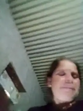 Snapshot of Lucky_couple-1 chatting on April 14, 6:36 pm Lucky couple-1 online show from April 14, 6:36 pm