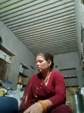 Snapshot of Lucky_couple-1 chatting on April 16, 4:19 pm Lucky couple-1 online show from April 16, 4:19 pm