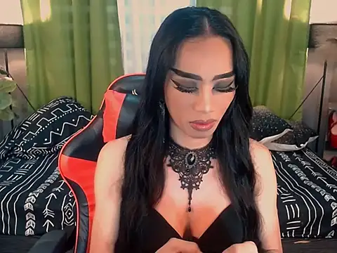 VeshtidaTS online show from February 11, 8:30 am