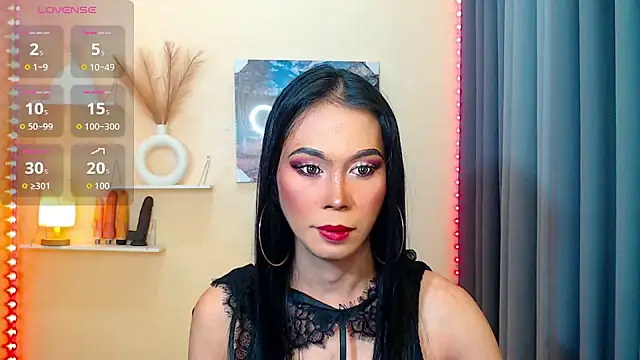 Snapshot of ProfessorAlice chatting on January 31, 10:08 pm ProfessorAlice online show from January 31, 10:08 pm