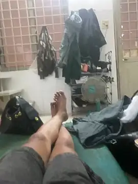 Snapshot of anhduong11 chatting on February 26, 5:28 am anhduong11 online show from February 26, 5:28 am