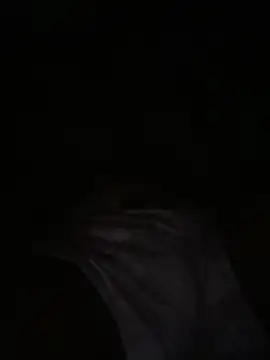 manishhere online show from April 18, 7:07 pm