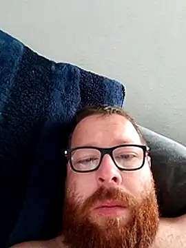 Snapshot of Schaschi_90 chatting on July 26, 2:57 pm Schaschi 90 online show from July 26, 2:57 pm
