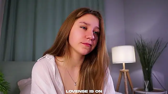 ShantellAngulo online show from February 9, 1:09 am