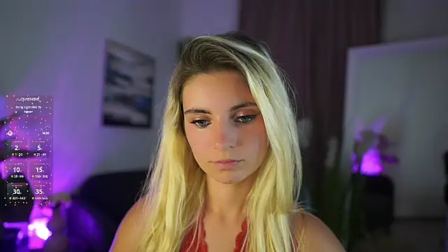 Snapshot of Jetpearl chatting on July 19, 6:33 pm Jetpearl online show from July 19, 6:33 pm
