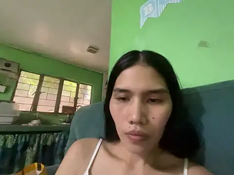 Sweetiebabe25 online show from April 19, 9:41 am