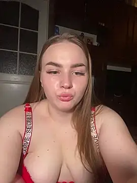 Snapshot of Nastia148 chatting on February 20, 8:31 pm Nastia148 online show from February 20, 8:31 pm