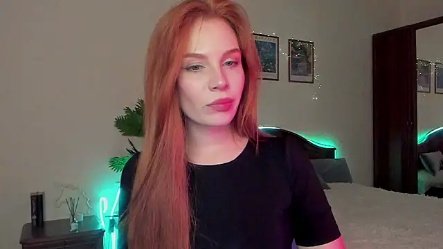 Snapshot of kelly_love_222 chatting on March 18, 7:39 pm kelly love 222 online show from March 18, 7:39 pm