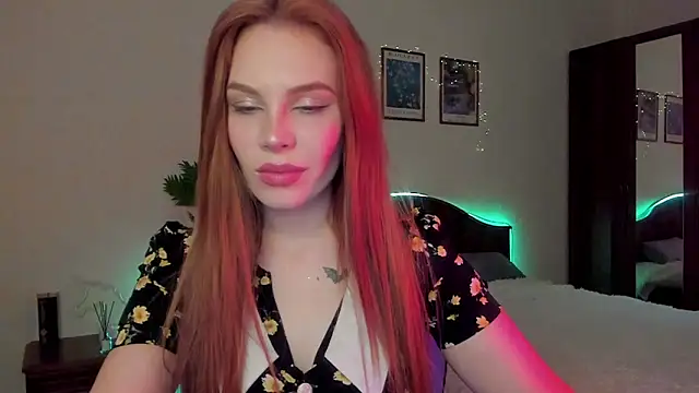 Snapshot of kelly_love_222 chatting on March 19, 8:13 pm kelly love 222 online show from March 19, 8:13 pm
