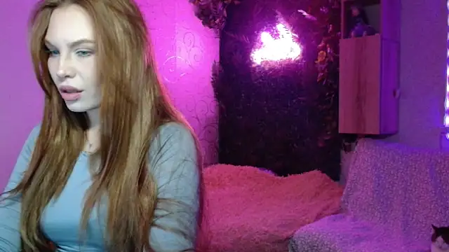 Snapshot of kelly_love_222 chatting on April 27, 8:29 pm kelly love 222 online show from April 27, 8:29 pm