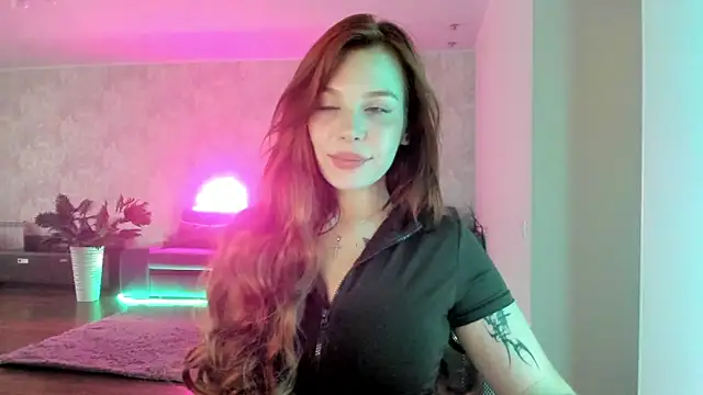 Snapshot of kelly_love_222 chatting on May 27, 1:57 am kelly love 222 online show from May 27, 1:57 am