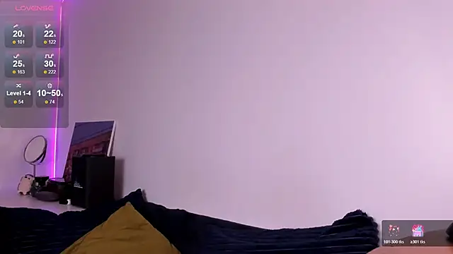 Snapshot of miabellee_ chatting on March 1, 4:09 pm miabellee online show from March 1, 4:09 pm