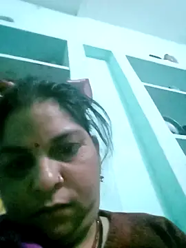 Rajni248096 online show from March 17, 9:29 pm