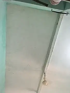 Rajni248096 online show from April 13, 8:31 am