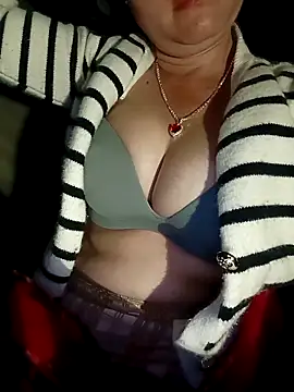 Snapshot of Anaya069 chatting on February 10, 7:07 pm Anaya069 online show from February 10, 7:07 pm