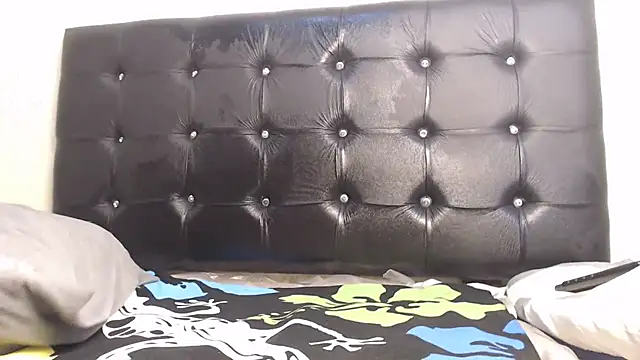 Cutekeisha online show from April 8, 3:34 pm