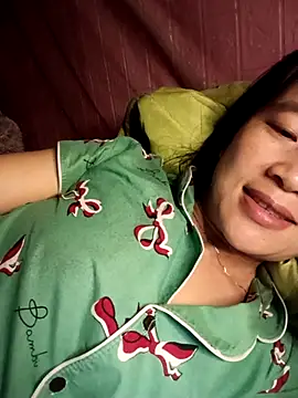 -Lysa- online show from February 10, 1:04 pm