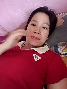 -Lysa- online show from February 17, 5:48 am