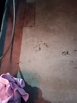 -Lysa- online show from February 20, 10:38 am