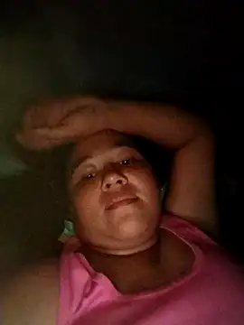 Snapshot of almacalida chatting on February 16, 3:46 am almacalida online show from February 16, 3:46 am