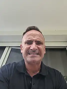 bobo672 online show from June 2, 11:34 am