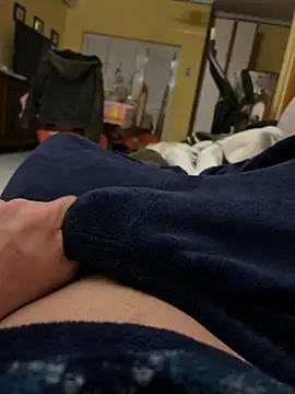 Snapshot of MarkoCum93 chatting on February 3, 12:09 am MarkoCum93 online show from February 3, 12:09 am