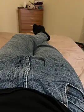 Snapshot of MarkoCum93 chatting on February 19, 5:53 pm MarkoCum93 online show from February 19, 5:53 pm