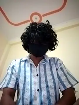 sanem4697 online show from March 4, 6:03 pm