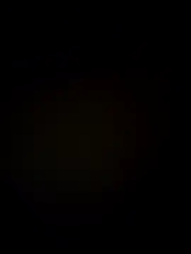 sanem4697 online show from March 11, 6:14 pm