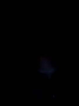 sanem4697 online show from March 14, 6:35 pm