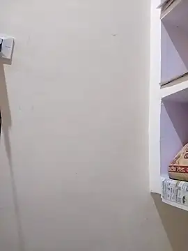 sanem4697 online show from March 19, 5:06 pm