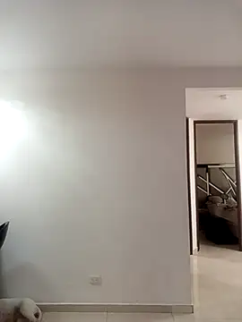 MiaSantana  online show from April 4, 5:43 pm