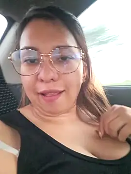 ISABELLA-24  online show from February 28, 11:33 am