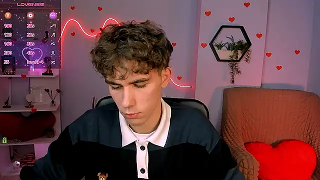 kevin nix online show from February 10, 6:50 am