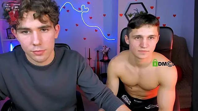 kevin nix online show from February 24, 9:46 pm