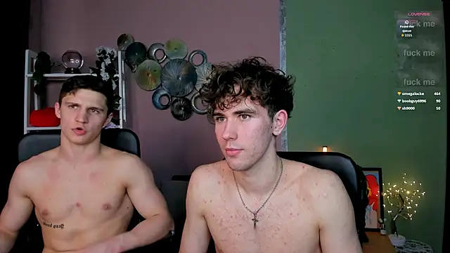 kevin nix online show from February 27, 6:52 pm