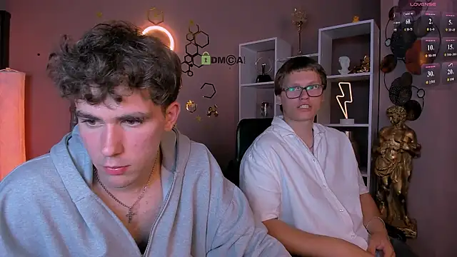 kevin nix online show from May 18, 8:58 pm
