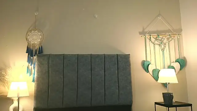 Snapshot of NatalyGuzman26 chatting on March 10, 1:21 am NatalyGuzman26 online show from March 10, 1:21 am