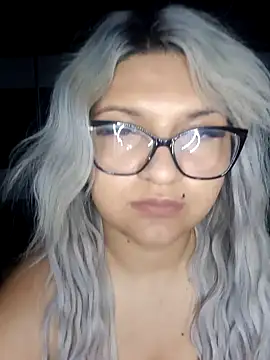 LollaHeart online show from February 3, 9:09 pm