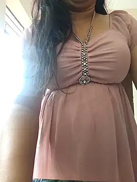 divyajaan4763 online show from April 17, 1:41 am