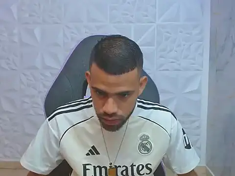 chacorta  online show from March 5, 1:29 pm