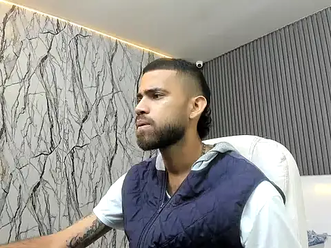 chacorta  online show from March 8, 1:48 pm