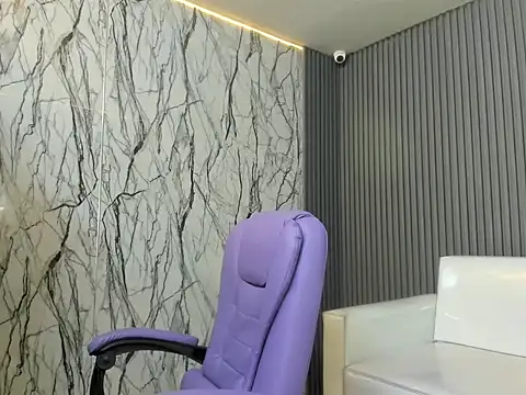 chacorta  online show from April 5, 2:25 pm