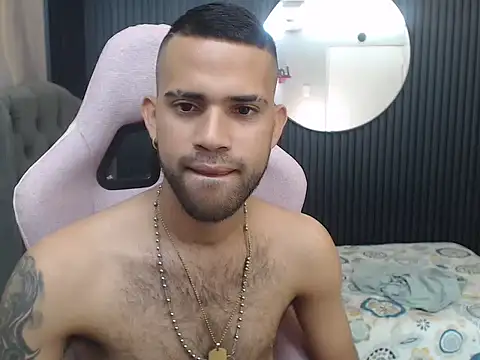 Snapshot of chacorta_ chatting on May 16, 8:07 pm chacorta online show from May 16, 8:07 pm