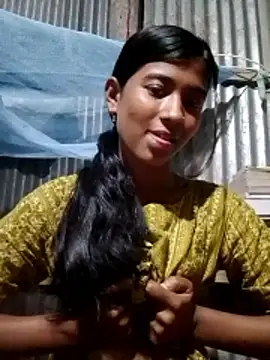 Cute-Tanisa- online show from May 25, 8:53 am