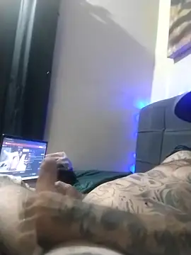 Focatattoo online show from February 7, 12:42 pm