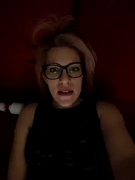 PolomaAndBobo online show from February 8, 1:31 am