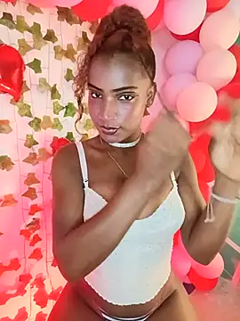 kathgate online show from February 15, 2:14 pm