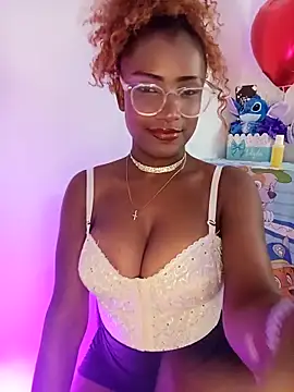 kathgate online show from March 2, 2:57 pm